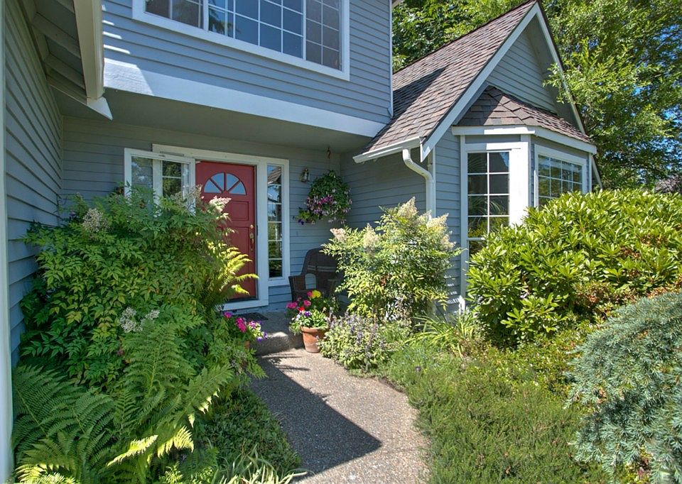 1st image of 12524 SE 210th Ct