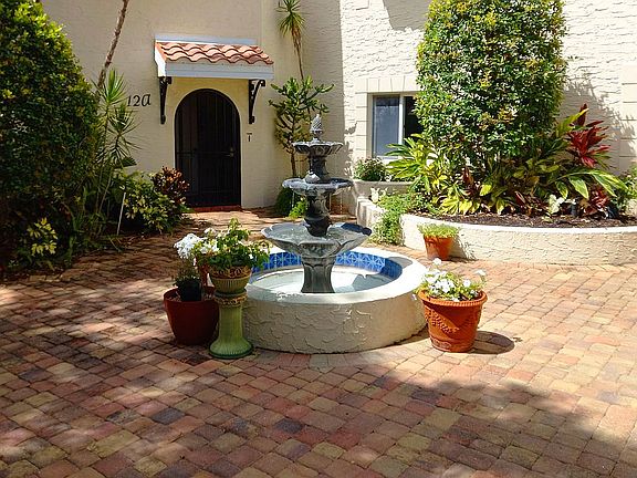 2nd image of 6101 34th St W APT 12A
