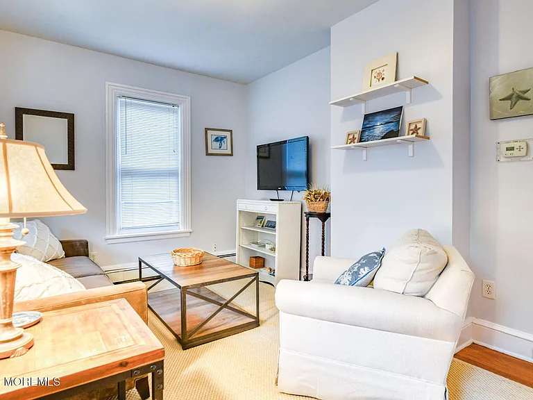 120 Mount Tabor Way #1 — Photo 6
