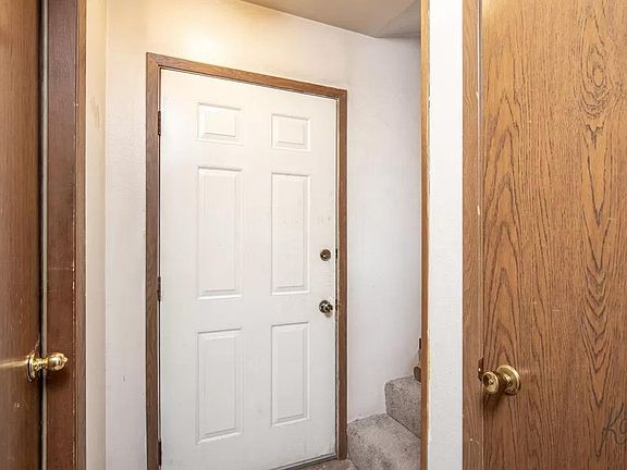 4th image of 806 8th Ave #1