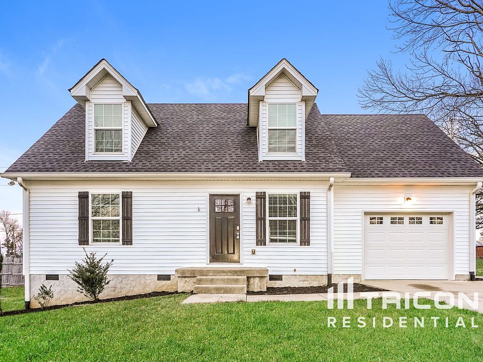 1st image of 114 West Dr