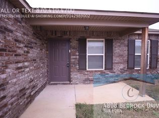 4808 Bedrock Dr, Jonesboro, AR 72404