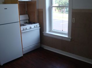 169 Mansion St APT 1W, Poughkeepsie, NY 12601