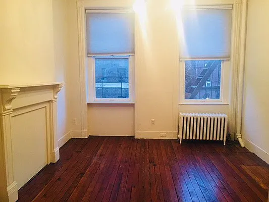 Rented by BSD Realty Worldwide Inc | media 21