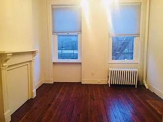 Rented by BSD Realty Worldwide Inc