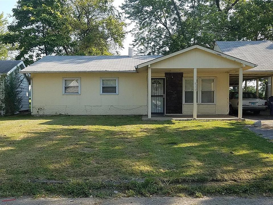 1st image of 811 Saint William Dr