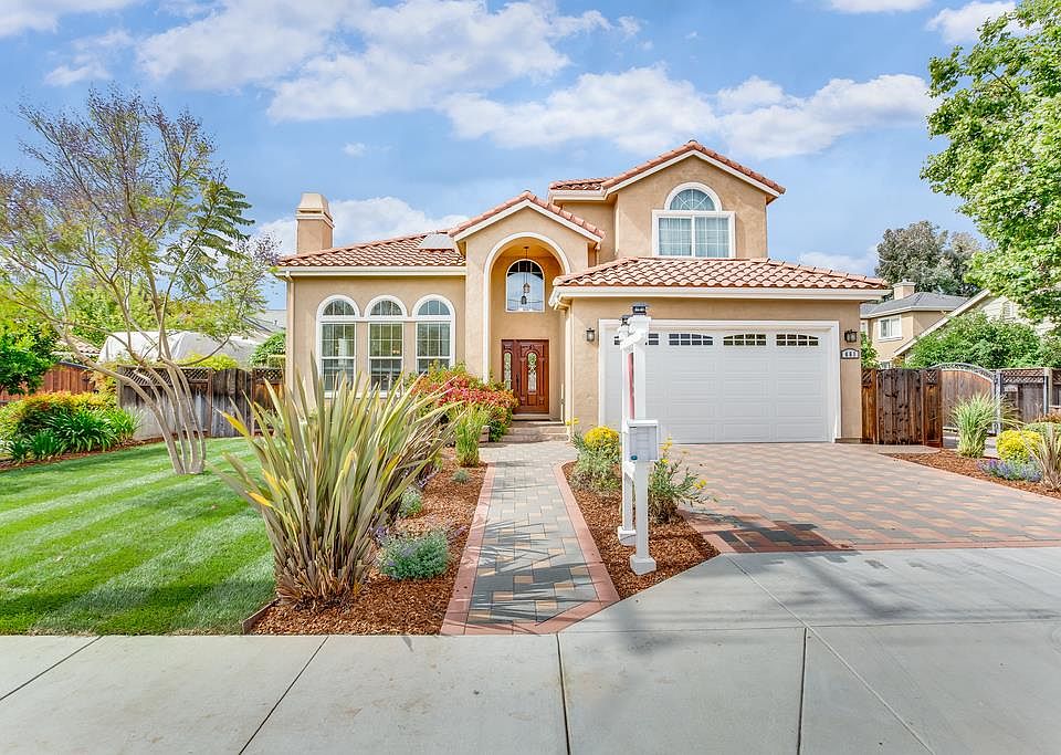1st image of 661 El Patio Dr