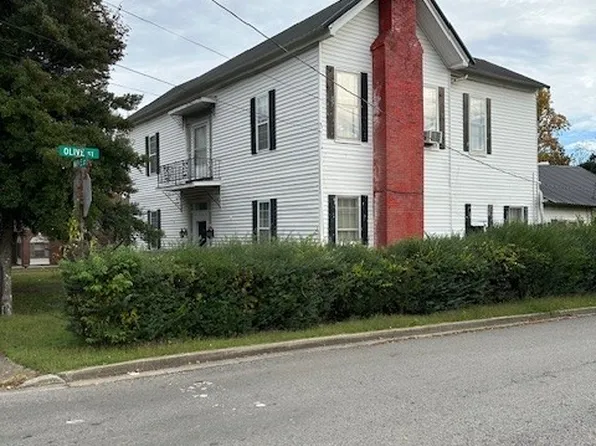 502 N Maple St, Murfreesboro, TN 37130