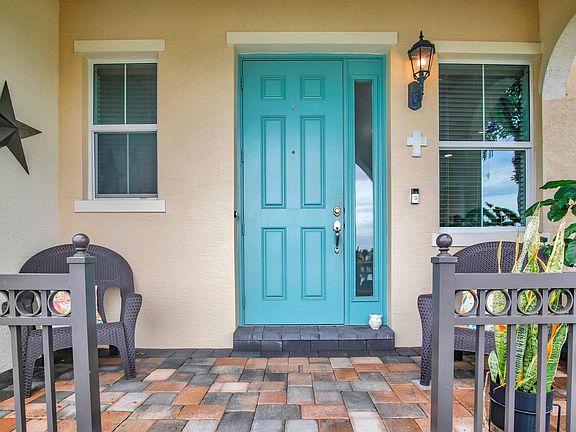 5th image of 2953 Tortola Way #2953