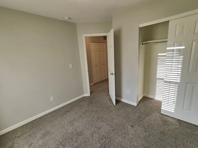 14244 S Daisyfield Dr — Photo 26