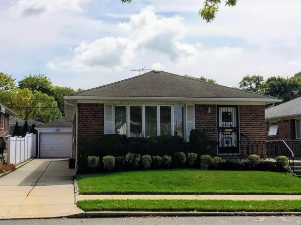 224-24 76th Road image 1 of 4