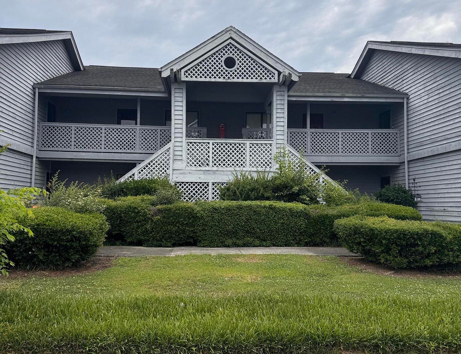 2602 Hidden Cove Dr, Moncks Corner, SC 29461 MLS 24012626 Zillow