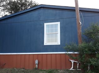 2607 Williamson Rd, Granbury, TX 76048