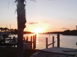 308 Allen Ave, Everglades, FL 34139