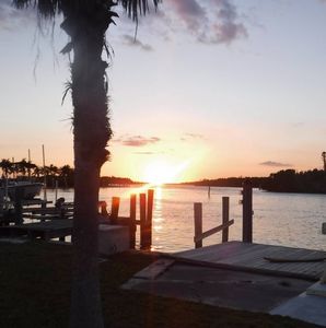 308 Allen Ave, Everglades, FL, 34139