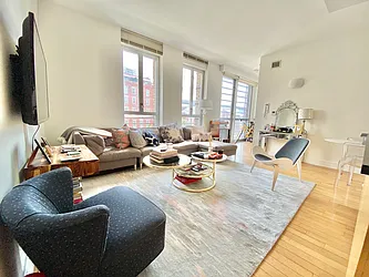 Rented by NY Living Solutions