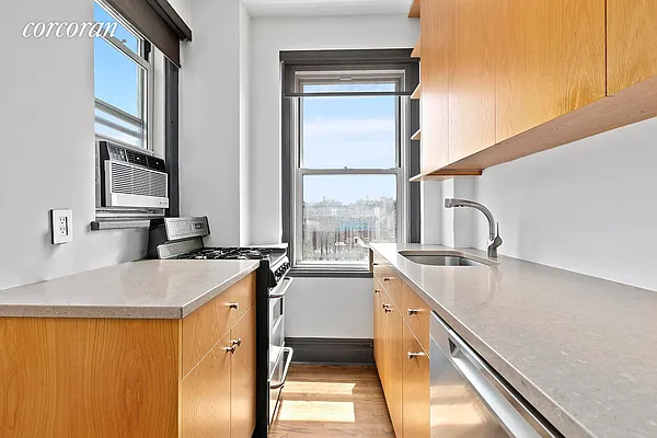 Rented by Corcoran | media 5