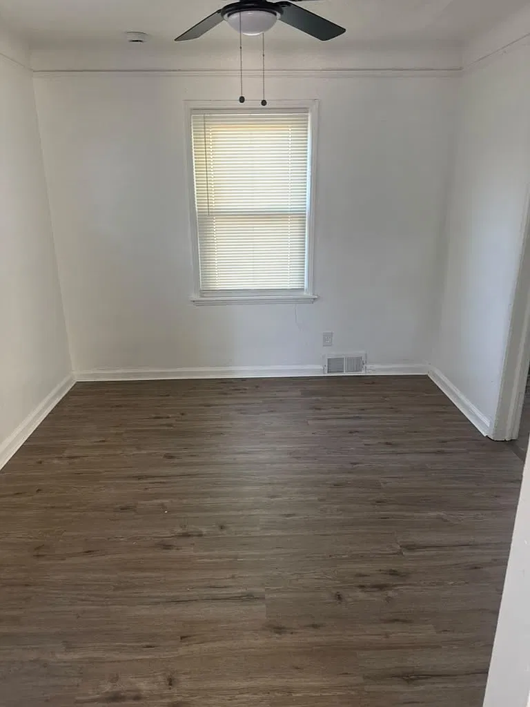 3 bed, 1700 sqft, $1,250 — Photo 4