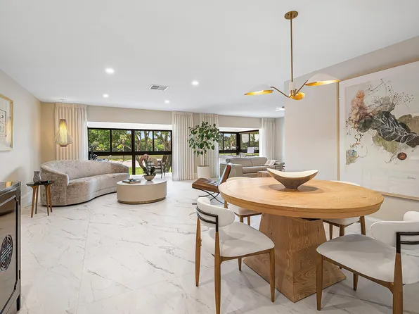 12 Southport Lane #D, Boynton Beach, FL 33436