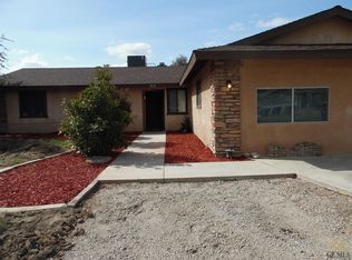 513 Bridle Ave, Bakersfield, CA 93307