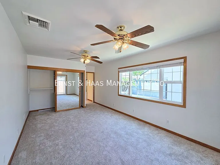 7112 E Keynote St — Photo 18