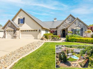 4226 Sunglow Dr, Redding, CA 96001