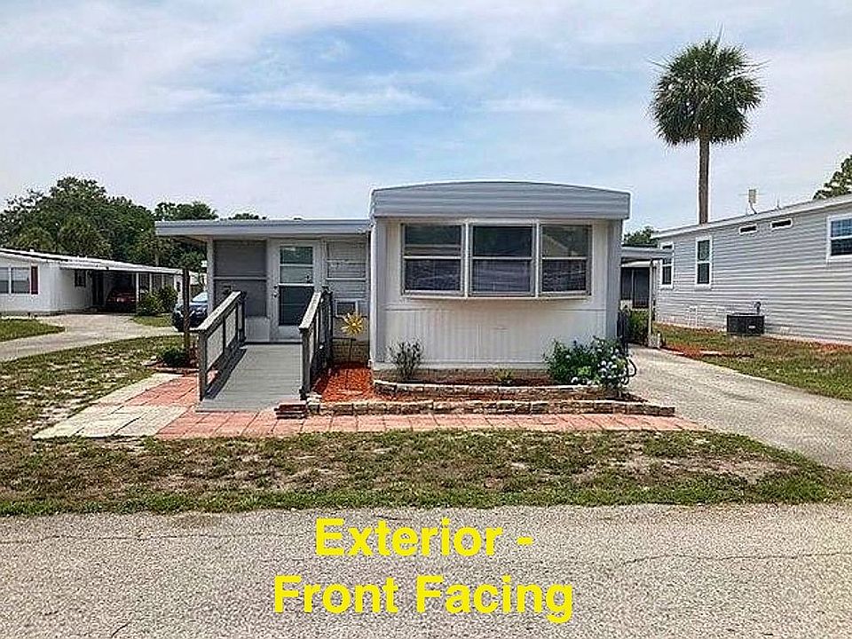 1st image of 117 Camellia Dr #134