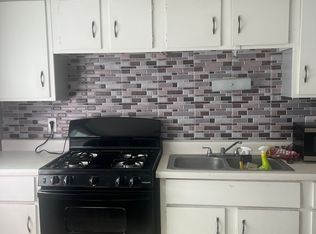 437 Columbus Ave APT 10, Syracuse, NY 13210