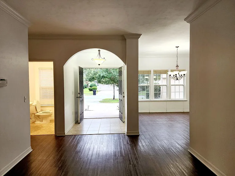 8184 SW 73rd Ln — Photo 5