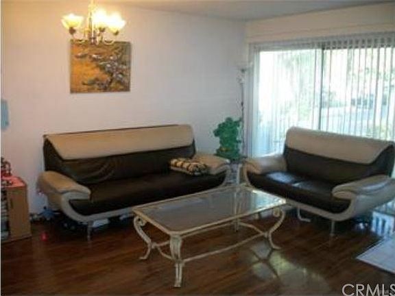 3rd image of 1715 Caffrey Ln