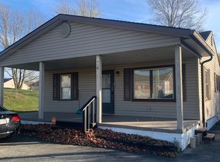 4691 W Smith Valley Rd, Greenwood, IN 46142