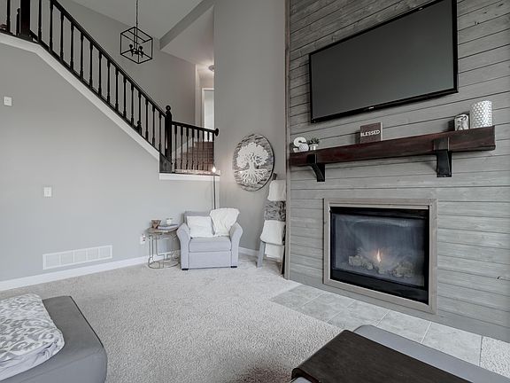 4th image of 7543 Kerfield Dr