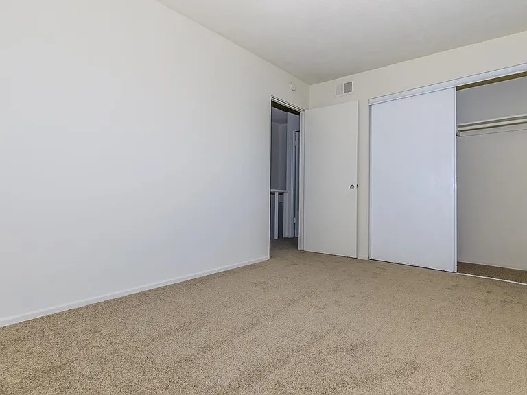 Sea Breeze Rental Townhomes — Photo 21