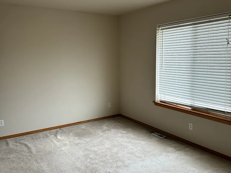 2815 144th Pl SW — Photo 7