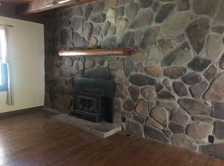 261 Williams Ln, Ball Ground, GA 30107