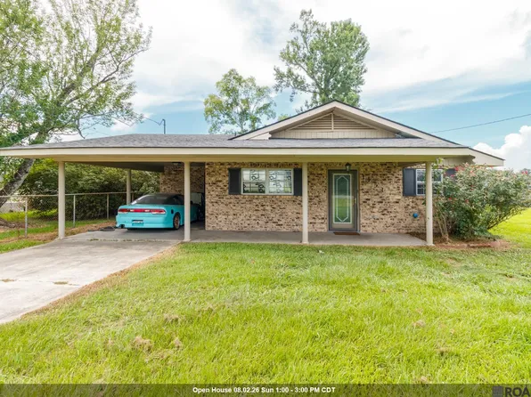 1151 N Airline Ave, Gonzales, LA 70052