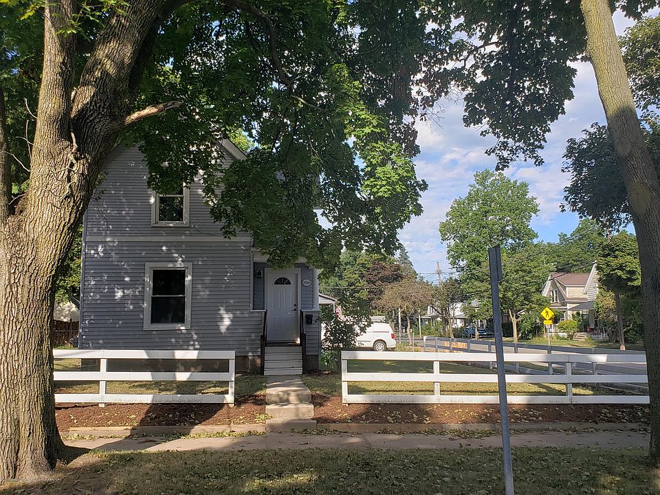 1st image of 1600 Coleman Ave