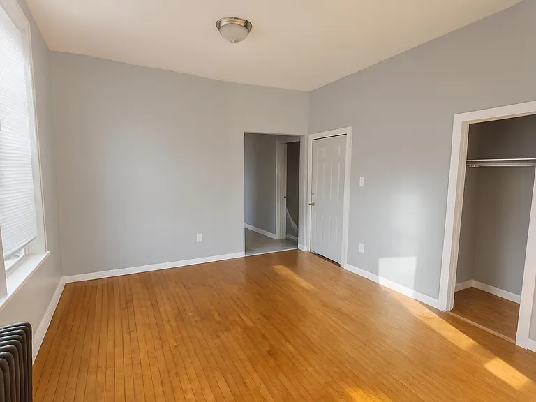 1215 S Homan Ave #3F — Photo 5