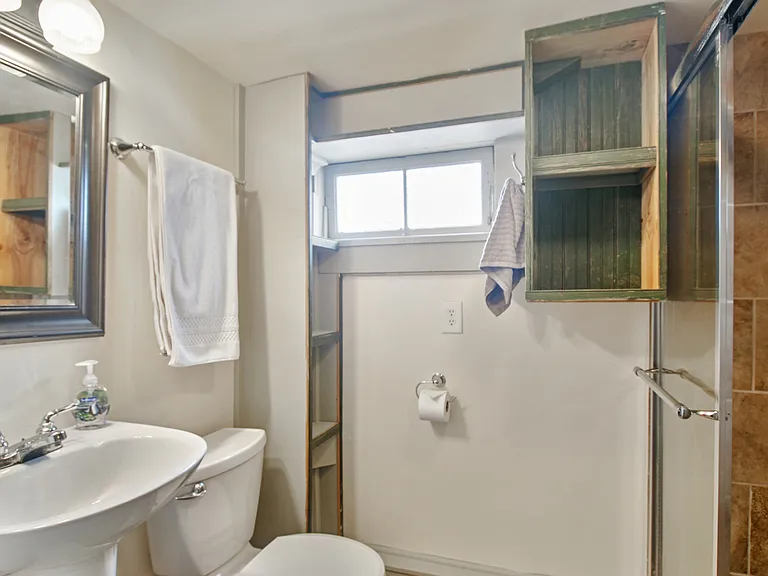 1238 Cambronne St #A — Photo 6