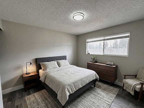 4th image of 14405 Union Ave SW #34