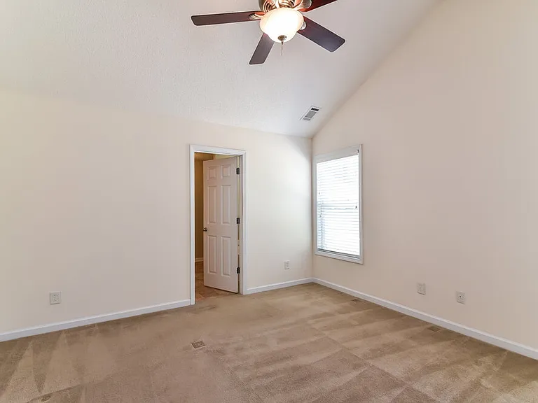 3856 Pine Village Pl — Photo 12