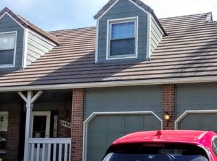 6404 Dillon Cir, Colorado Springs, CO 80919