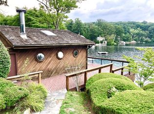 366 W Lake Blvd, Mahopac, NY 10541