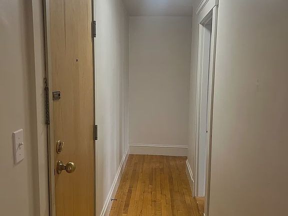 5th image of 250 N Main St #19