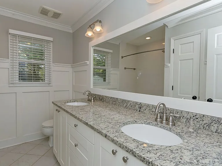 6338 Owenby Ct — Photo 19