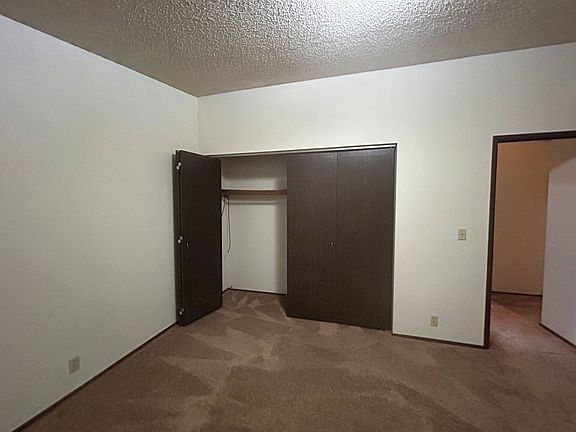 5th image of 3340 & 3350 Cherrywood Ave #E