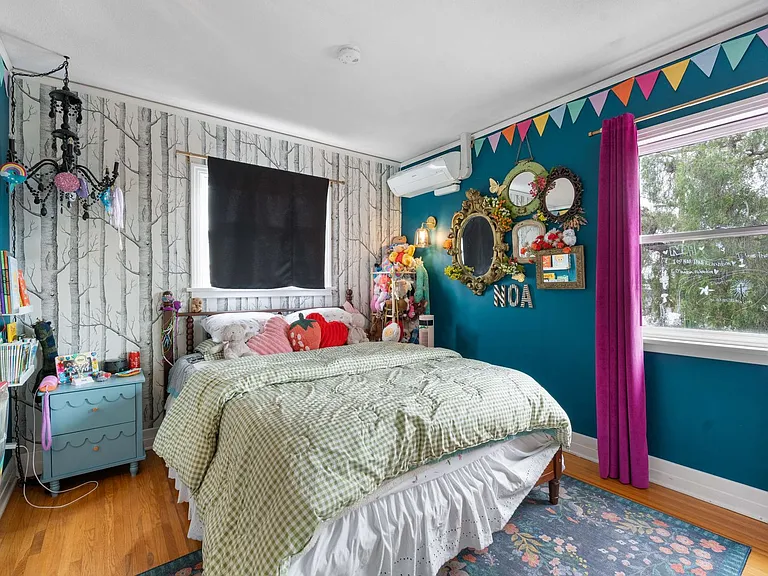 2615 Myrtle Ave — Photo 23