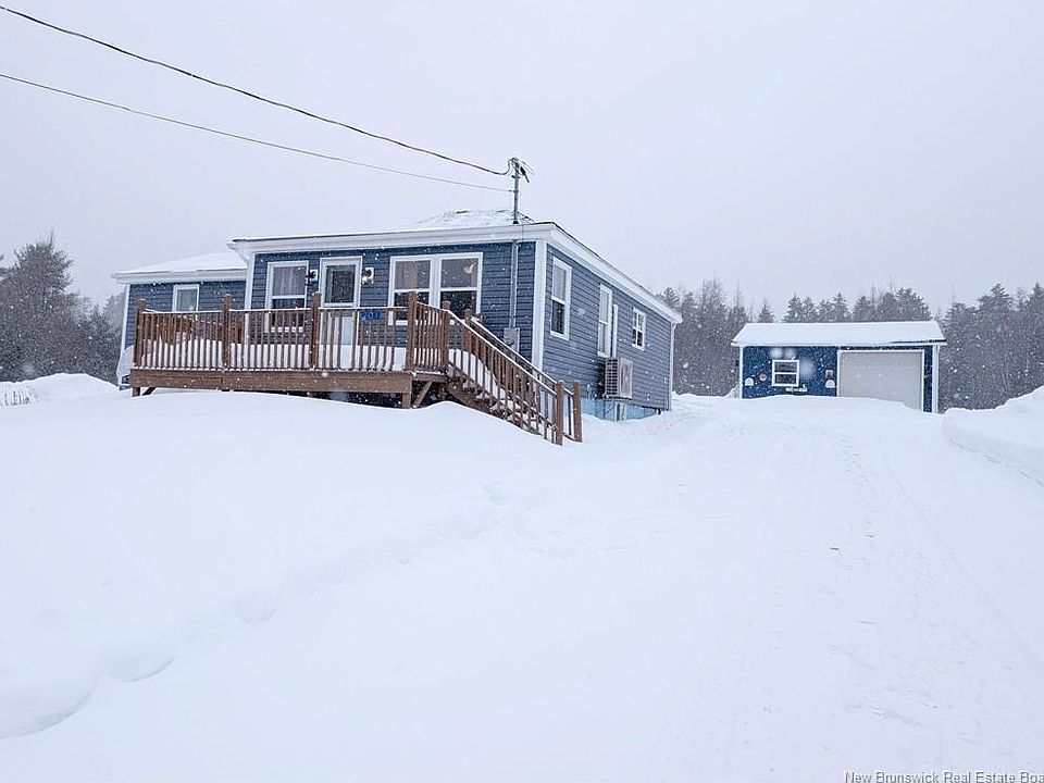 1st image of 201 Fairfield Rd