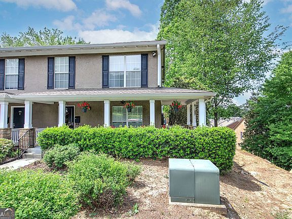 2nd image of 3200 Seven Pines Ct Unit 108