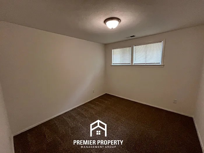 3197 Clearbrook St — Photo 21